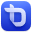 todesktop.com