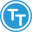 tokentransit.com