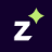 tokenz.one
