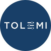 tolemi.com