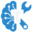 tommyctech.com