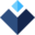 topbloc.com