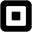 topdish.ca