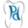 topellicottcitydentists.com