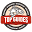 topguidesnw.com