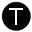 topixpharm.com