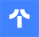 toponline.pl
