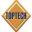 toptechengineeringltd.com