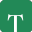 tortoise.dev