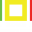 totalhomedesign.com.au