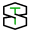 totalsprayllc.com