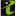 totaltesting.com