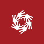 touchsupport.com