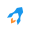 touchten.com