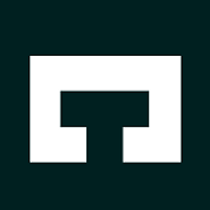 toughcommerce.com