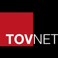 tovnet.co.kr