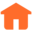 townsquareenergy.com