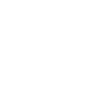 tpchd.org