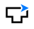 traceair.net