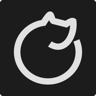 tracecat.com