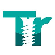 traceorthopedics.com