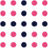 traceplus.ai