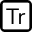 traces.ai