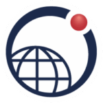 trackerproducts.com