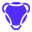 tractable.ai