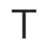 tradebuza.com