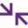 tradeghana.co