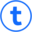tradespace.io