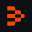 tradeverifyd.com