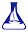tradewindbio.com