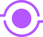 trainingtobealifecoach.com