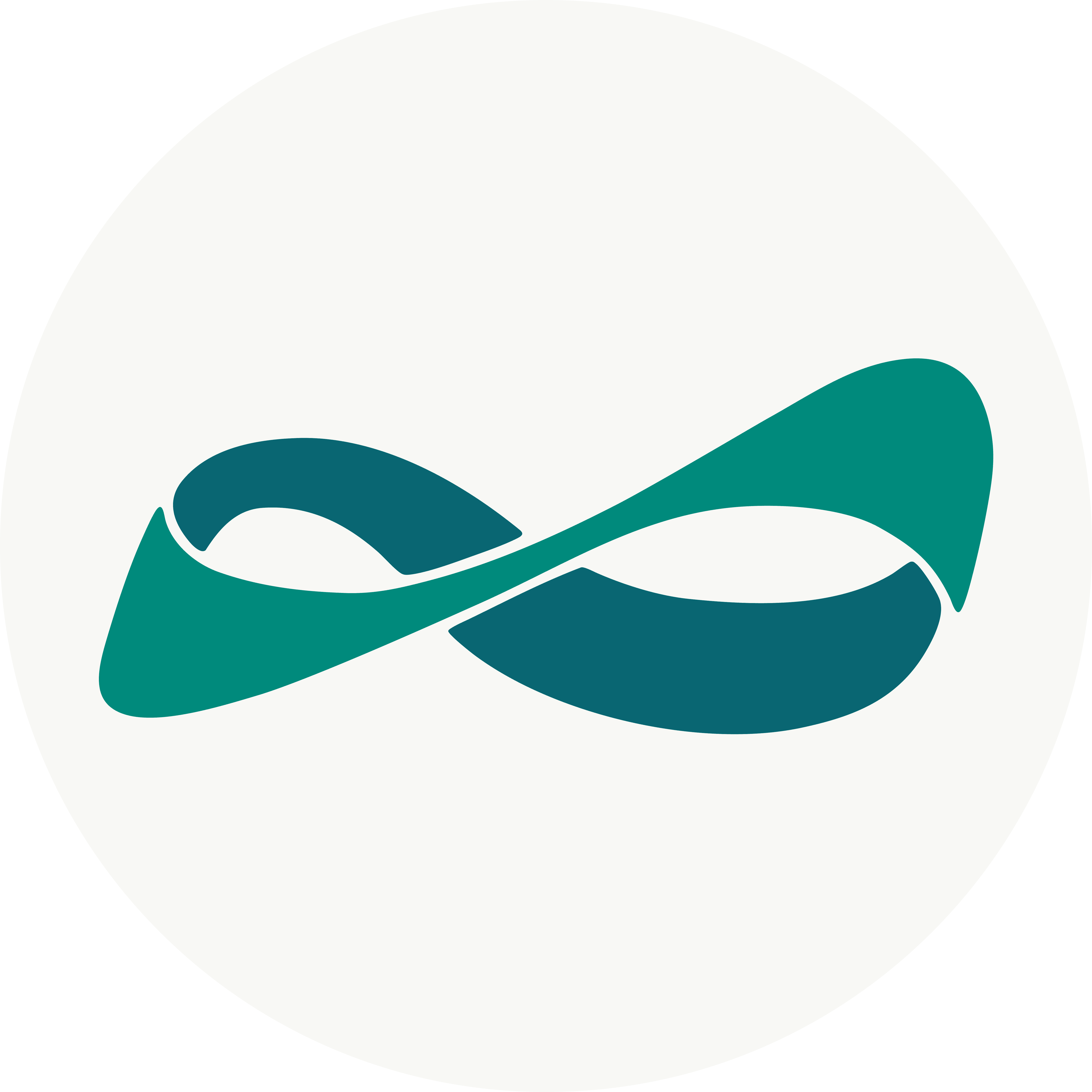 trainloop.ai