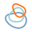 trainwithcobblestone.com