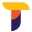 trala.com
