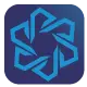 transdyne.com