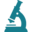 translatetr.com