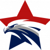 translators-usa.com