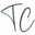 translucentcreations.com