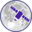 translunar-esi.com
