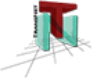 transnetenterprises.com