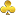 transqq.net