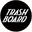 trashboard.fr