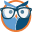 trato.io
