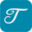 traveljoy.com