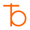 travisbrant.com