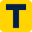 trethowans.com